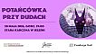 Potańcówka przy dudach